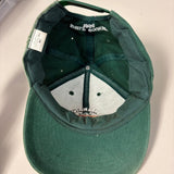 1996 Waikato Rugby Cap - photo 7