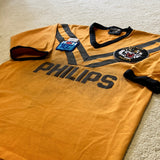 1990* Balmain Tigers Jersey - M