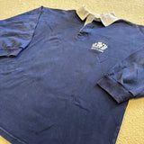 1990s Scotland Jersey - M/L