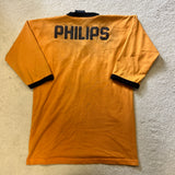 1990* Balmain Tigers Jersey - M