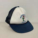 Brothers RLFC Darwin Cap - photo 1