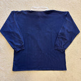 1990s Scotland Jersey - M/L