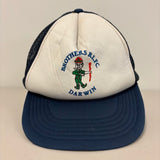 Brothers RLFC Darwin Cap - photo 2
