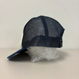 Brothers RLFC Darwin Cap - photo 3