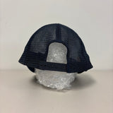Brothers RLFC Darwin Cap - photo 4