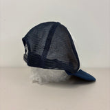 Brothers RLFC Darwin Cap - photo 5
