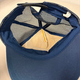 Brothers RLFC Darwin Cap - photo 6