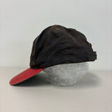1990s Gold Coast Seagulls Cap - photo 3