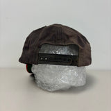 1990s Gold Coast Seagulls Cap - photo 4
