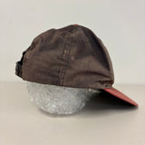 1990s Gold Coast Seagulls Cap - photo 5