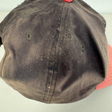 1990s Gold Coast Seagulls Cap - photo 6