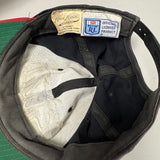 1990s Gold Coast Seagulls Cap - photo 7
