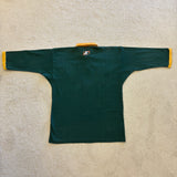 2001 Kangaroos RL Jersey - XL/2XL