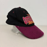 1995 Queensland State of Origin Cap - photo 1