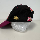 1995 Queensland State of Origin Cap - photo 3