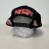 1995 Queensland State of Origin Cap - photo 4