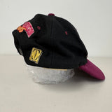 1995 Queensland State of Origin Cap - photo 5