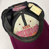 1995 Queensland State of Origin Cap - photo 6