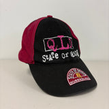 Queensland State of Origin Cap - photo 1