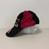 Queensland State of Origin Cap - photo 3