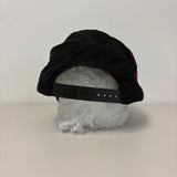 Queensland State of Origin Cap - photo 4