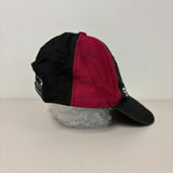 Queensland State of Origin Cap - photo 5