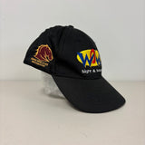 Brisbane Broncos WOW Sight & Sound Cap - photo 1