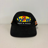 Brisbane Broncos WOW Sight & Sound Cap - photo 2