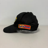 Brisbane Broncos WOW Sight & Sound Cap - photo 3