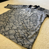 2018 All Blacks Jersey - L - photo 3