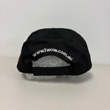 Brisbane Broncos WOW Sight & Sound Cap - photo 4