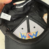Brisbane Broncos WOW Sight & Sound Cap - photo 6
