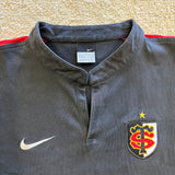 2004/05 Stade Toulousain Jersey - XL