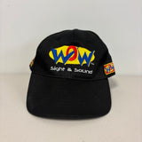 Brisbane Broncos WOW Sight & Sound Cap - photo 2