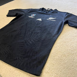 2019 All Blacks Jersey - S - photo 3