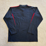 2004/05 Stade Toulousain Jersey - XL