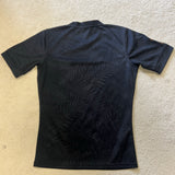 2019 All Blacks Jersey - S - photo 4