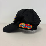 Brisbane Broncos WOW Sight & Sound Cap - photo 3