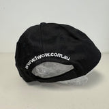 Brisbane Broncos WOW Sight & Sound Cap - photo 4