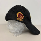 Brisbane Broncos WOW Sight & Sound Cap - photo 5