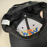 Brisbane Broncos WOW Sight & Sound Cap - photo 6