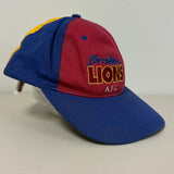 Brisbane Lions A.F.C. Cap - photo 1