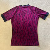 2020 All Blacks Jersey - S - photo 4