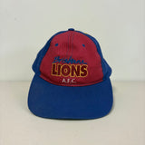 Brisbane Lions A.F.C. Cap - photo 2