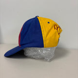 Brisbane Lions A.F.C. Cap - photo 3