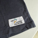 1990s David Campese x Wallabies Jersey - XL