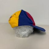 Brisbane Lions A.F.C. Cap - photo 5