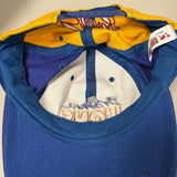 Brisbane Lions A.F.C. Cap - photo 6