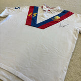 1994 Great Britain Rugby League Lions Jersey - 4XL - photo 4