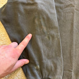 2000s Guinness 6 Nations Jersey - L